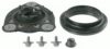 BOGE 88-781-R Repair Kit, suspension strut